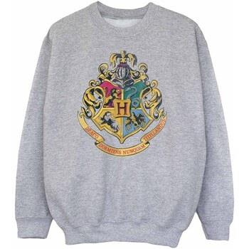 Sweat-shirt enfant Harry Potter BI1985