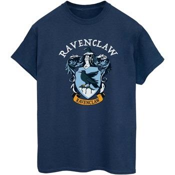 T-shirt Harry Potter BI430