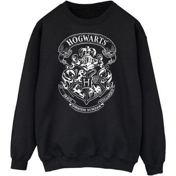 Sweat-shirt enfant Harry Potter BI696