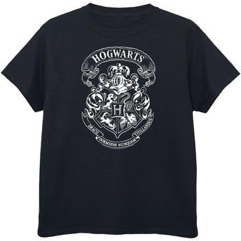 T-shirt enfant Harry Potter BI697