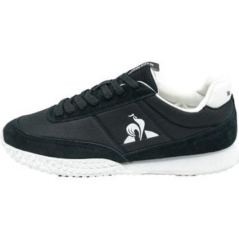 Baskets Le Coq Sportif Astra