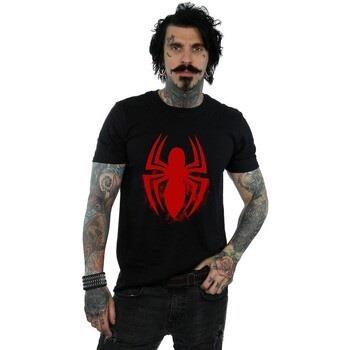 T-shirt Marvel BI707