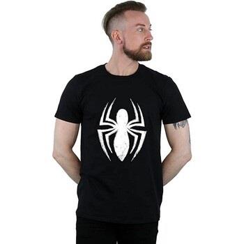 T-shirt Marvel Ultimate