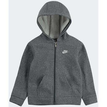 Sweat-shirt enfant Nike -