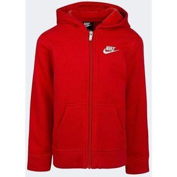 Sweat-shirt enfant Nike -