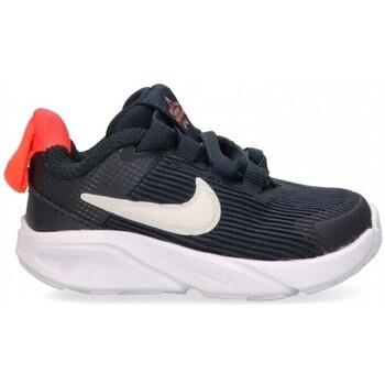 Baskets enfant Nike 72071