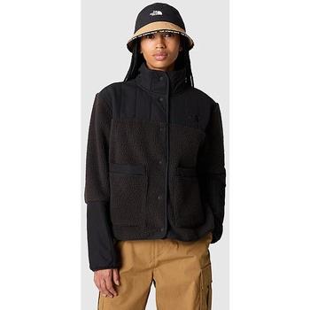 Blouson The North Face NF0A84IEJK31