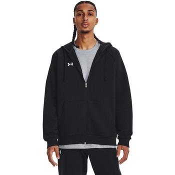 Sweat-shirt Under Armour UA Rival Fleece FZ