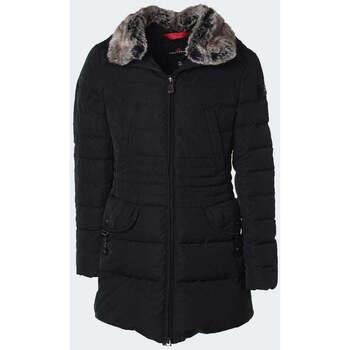 Blouson enfant Peuterey -