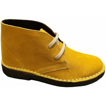 Boots Shoes4Me CLARKsenape