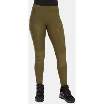 Collants Kilpi Legging outdoor pour femme MOUNTERIA