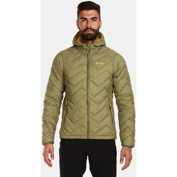 Veste Kilpi Veste isolante pour homme REBEKI-M