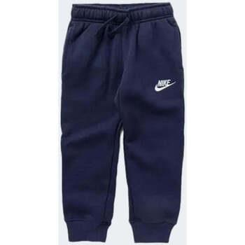 Jogging enfant Nike -