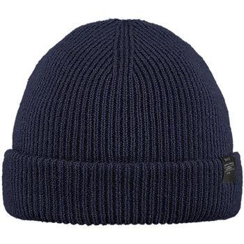 Bonnet Barts Kinyeti beanie old blue