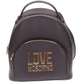 Sac a dos Love Moschino -