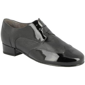 Chaussures escarpins Heller Helia/1300