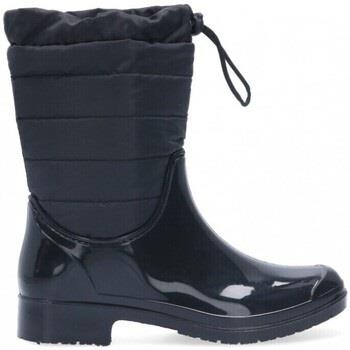 Bottes Luna Collection 66460