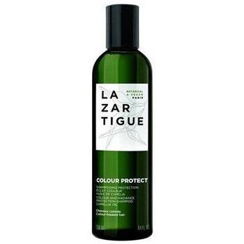Shampooings Lazartigue Shampoing Protection Eclat Couleur 250Ml