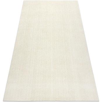 Tapis Rugsx Tapis moderne lavable LATIO 71351056 crème 160x230 cm