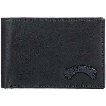 Portefeuille Billabong Arch Leather