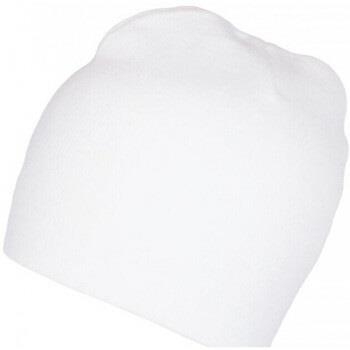 Bonnet Nyls Création Bonnet Mixte