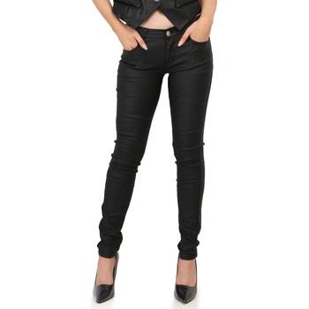 Pantalon La Modeuse 68750_P160486