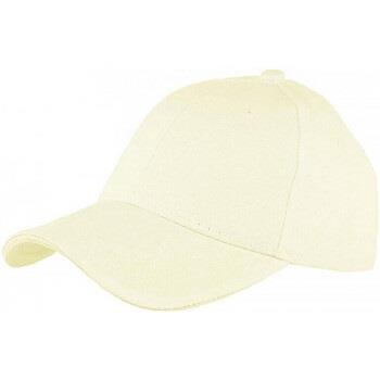 Casquette enfant Nyls Création Casquette Garçon