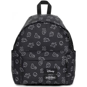 Sac a dos Eastpak Day Pak'r X Mickey Hands