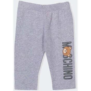 Jogging enfant Moschino -