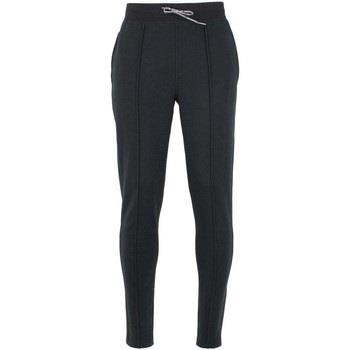 Jogging Peak Mountain Jogging homme CANVERS