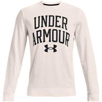 Sweat-shirt Under Armour Rival Terry Crew