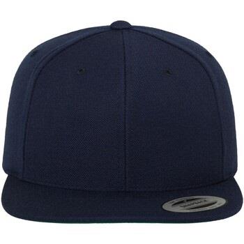 Chapeau Flexfit Classic