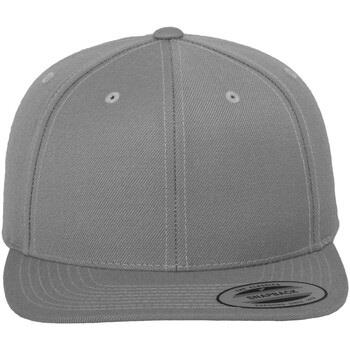 Chapeau Flexfit Classic