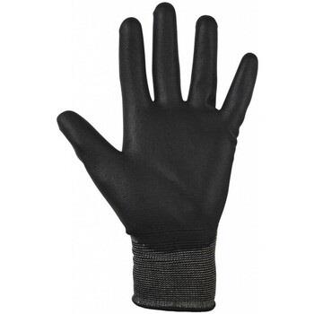 Gants Glenwear ST9086