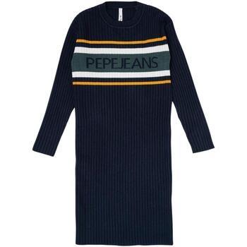 Robe enfant Pepe jeans -