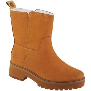 Boots Timberland Carnaby Cool Wrmpullon WR