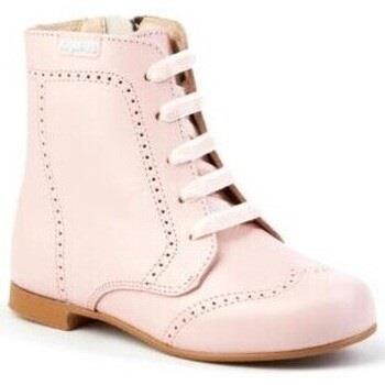 Bottes Colores 22561-18