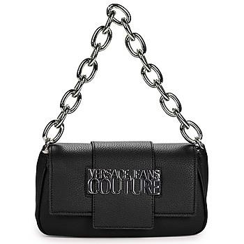 Sac Bandouliere Versace Jeans Couture VA4BB1-ZS413-899
