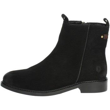 Boots Carmela 160930
