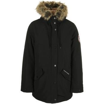 Parka Compagnie Canadienne Alice