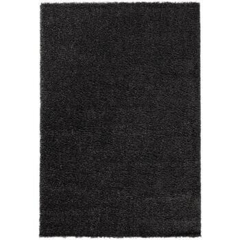 Tapis Unamourdetapis SPYGIP