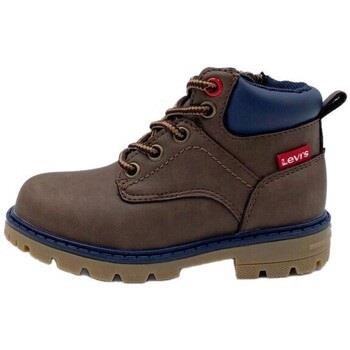 Bottes Levis 26918-18