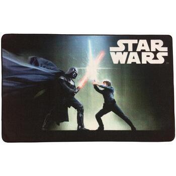 Tapis Disney 9