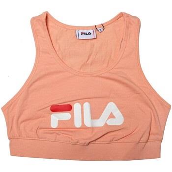T-shirt Fila -OTHER CROP 682067