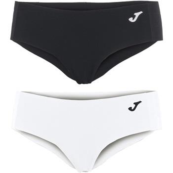 Culottes &amp; slips Joma Underwear Gym Women 2PPK Brief