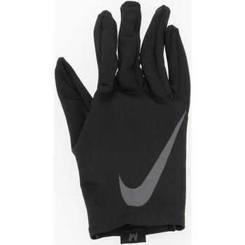Gants Nike pro men s baselayer gloves