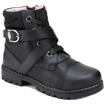 Bottes Mayoral 25876-18