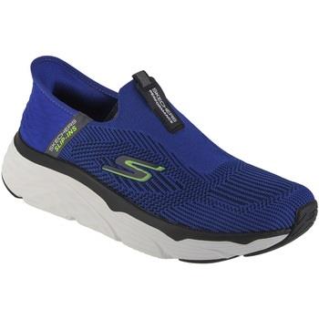 Baskets basses Skechers Slip-Ins: Max Cushioning - Advantageous