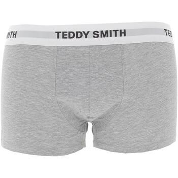 Boxers Teddy Smith Billybob