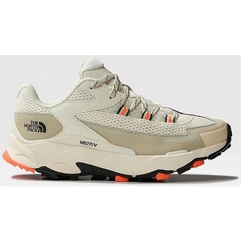 Baskets The North Face NF0A52Q2Q4C1